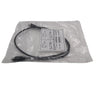 22-HIM-H10 New Sealed 22HIMH10 RJ45 HIM Cable
