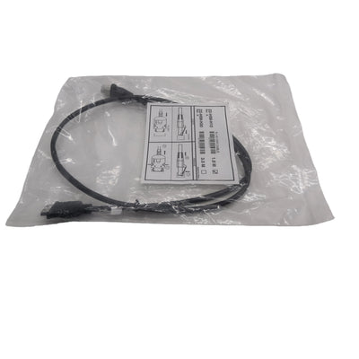22-HIM-H10 New Sealed 22HIMH10 RJ45 HIM Cable