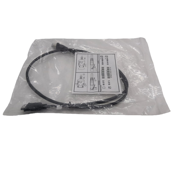 22-HIM-H10 New Sealed 22HIMH10 RJ45 HIM Cable
