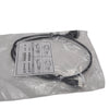 22-HIM-H10 New Sealed 22HIMH10 RJ45 HIM Cable