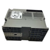 22A-B012N104 AB AC Drive 2.2KW 3.0HP 22AB012N104 Genuine New