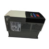 22A-B012N104 AC Drive 2.2KW 3.0HP 22AB012N104 Genuine New
