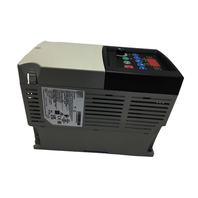 22A-B012N104 AC Drive 2.2KW 3.0HP 22AB012N104 Genuine New