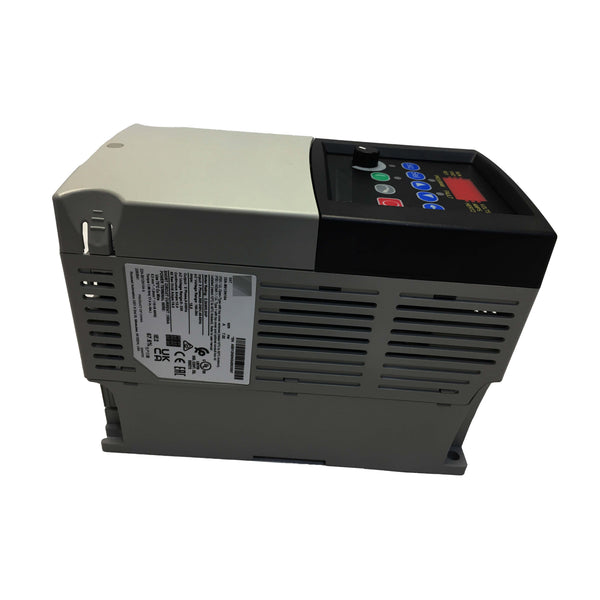 22A-B012N104 AC Drive 2.2KW 3.0HP 22AB012N104 Genuine New