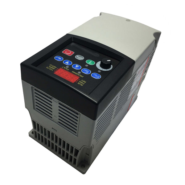 22A-B012N104 AC Drive 2.2KW 3.0HP 22AB012N104 Genuine New