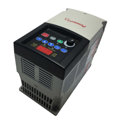 22A-B012N104 AB AC Drive 2.2KW 3.0HP 22AB012N104 Genuine New