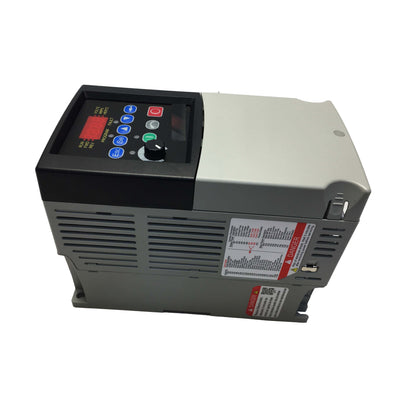 22A-B012N104 AC Drive 2.2KW 3.0HP 22AB012N104 Genuine New