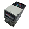 22A-B012N104 AC Drive 2.2KW 3.0HP 22AB012N104 Genuine New