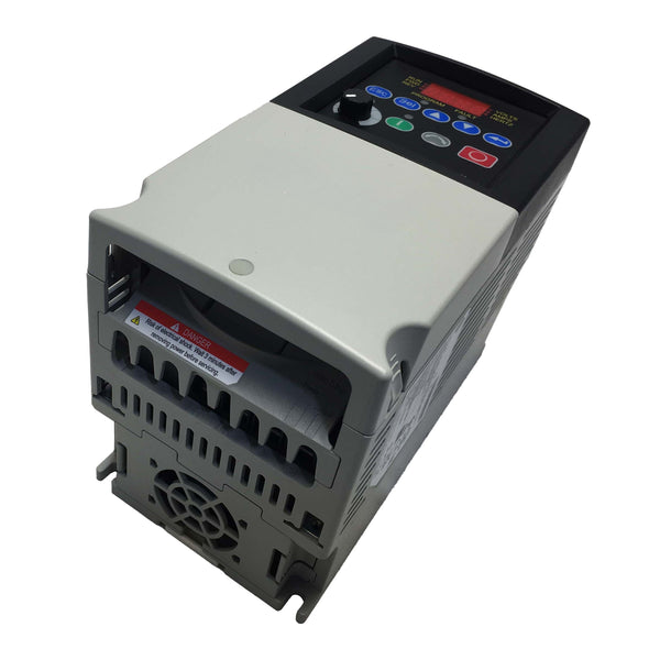 22A-B012N104 AC Drive 2.2KW 3.0HP 22AB012N104 Genuine New