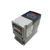 22A-D1P4N104 New Original 4 AC Drive 22AD1P4N104