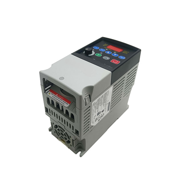 22A-D1P4N104 New Original 4 AC Drive 22AD1P4N104
