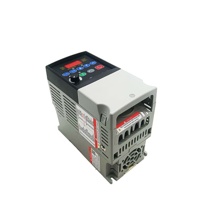 22A-D1P4N104 New Original 4 AC Drive 22AD1P4N104