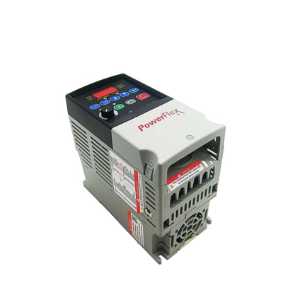 22A-D1P4N104 New Original AB PowerFlex 4 AC Drive 22AD1P4N104