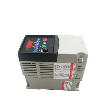 22A-D1P4N104 New Original 4 AC Drive 22AD1P4N104