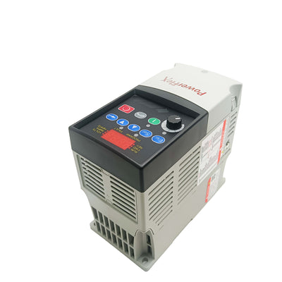 22A-D1P4N104 New Original AB PowerFlex 4 AC Drive 22AD1P4N104