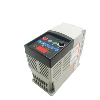 22A-D1P4N104 New Original 4 AC Drive 22AD1P4N104