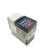 22A-D1P4N104 New Original 4 AC Drive 22AD1P4N104