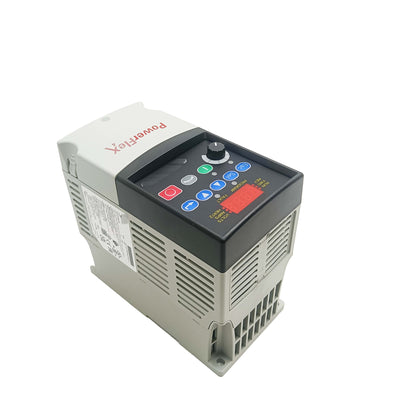 22A-D1P4N104 New Original AB PowerFlex 4 AC Drive 22AD1P4N104