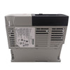 Allen-Bradley 22A-D2P3N104