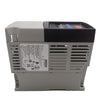 22A-D2P3N104 New Sealed 22AD2P3N104 0.75 kW 1 HP AC Drive