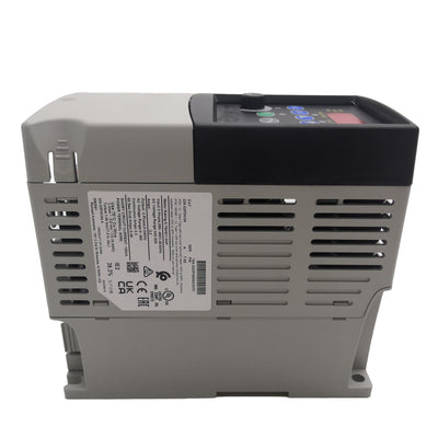 22A-D2P3N104 New Sealed 22AD2P3N104 0.75 kW 1 HP AC Drive
