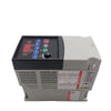 22A-D2P3N104 New Sealed 22AD2P3N104 0.75 kW 1 HP AC Drive
