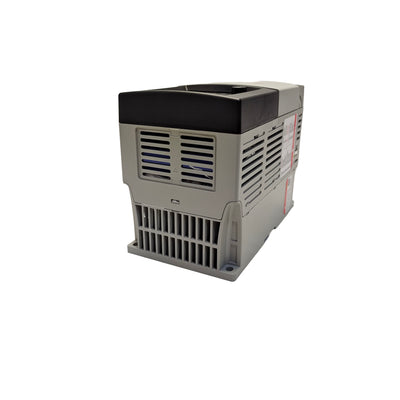 22A-D8P7N104 AB PowerFlex 4 AC Drive 22AD8P7N104 Brand New