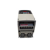 22A-D8P7N104 4 AC Drive 22AD8P7N104 Brand New