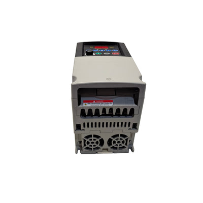 22A-D8P7N104 4 AC Drive 22AD8P7N104 Brand New