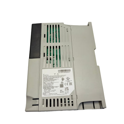 22A-D8P7N104 4 AC Drive 22AD8P7N104 Brand New