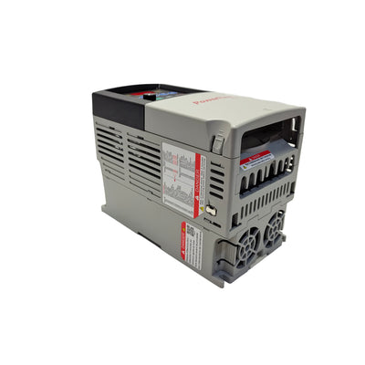 22A-D8P7N104 AB PowerFlex 4 AC Drive 22AD8P7N104 Brand New