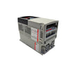 22A-D8P7N104 4 AC Drive 22AD8P7N104 Brand New