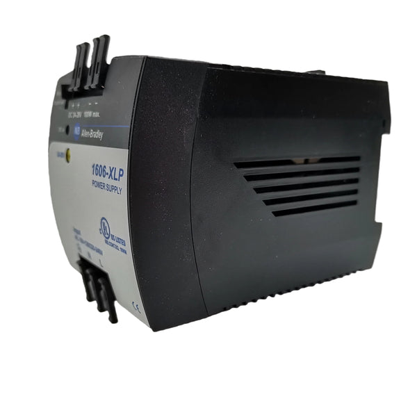 1606-XLP100E New 1606XLP100E 100W 24V DC Power Supply