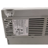 22B-D024N104 Genuine New 22BD024N104 AB PowerFlex 40-11 kW (15 HP) AC Drive