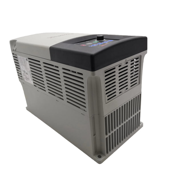 22B-D024N104 Genuine New 22BD024N104 AB PowerFlex 40-11 kW (15 HP) AC Drive