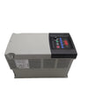 22B-D024N104 Genuine New 22BD024N104 40-11 kW (15 HP) AC Drive