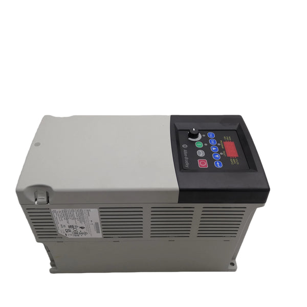 22B-D024N104 Genuine New 22BD024N104 40-11 kW (15 HP) AC Drive