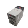22B-D024N104 Genuine New 22BD024N104 AB PowerFlex 40-11 kW (15 HP) AC Drive