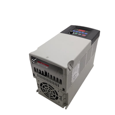 22B-D024N104 Genuine New 22BD024N104 40-11 kW (15 HP) AC Drive