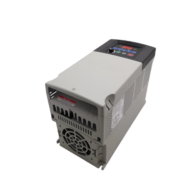 22B-D024N104 Genuine New 22BD024N104 40-11 kW (15 HP) AC Drive