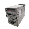 22B-D024N104 Genuine New 22BD024N104 40-11 kW (15 HP) AC Drive
