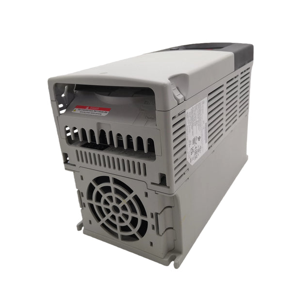 22B-D024N104 Genuine New 22BD024N104 40-11 kW (15 HP) AC Drive
