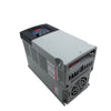 22B-D024N104 Genuine New 22BD024N104 40-11 kW (15 HP) AC Drive