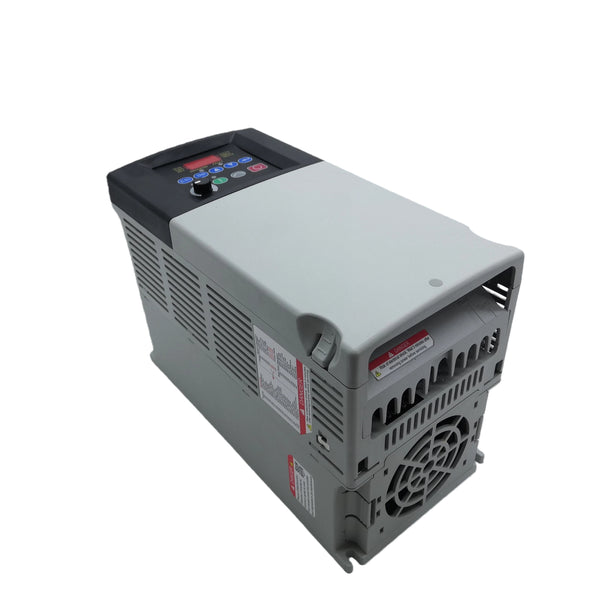 22B-D024N104 Genuine New 22BD024N104 40-11 kW (15 HP) AC Drive