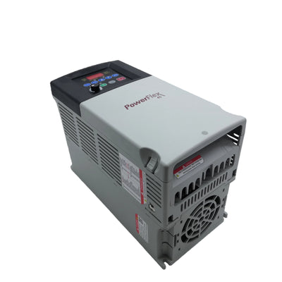 22B-D024N104 Genuine New 22BD024N104 AB PowerFlex 40-11 kW (15 HP) AC Drive