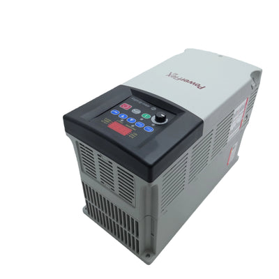 22B-D024N104 Genuine New 22BD024N104 AB PowerFlex 40-11 kW (15 HP) AC Drive