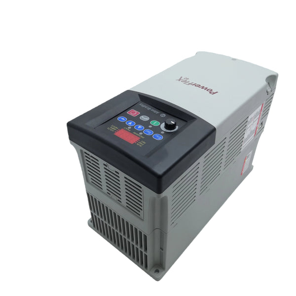 22B-D024N104 Genuine New 22BD024N104 AB PowerFlex 40-11 kW (15 HP) AC Drive