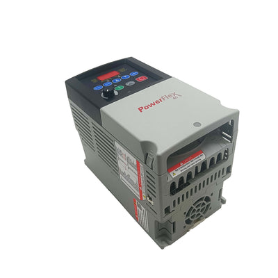 22B-D1P4N104 Original New AB PowerFlex 40 AC Drive 22BD1P4N104