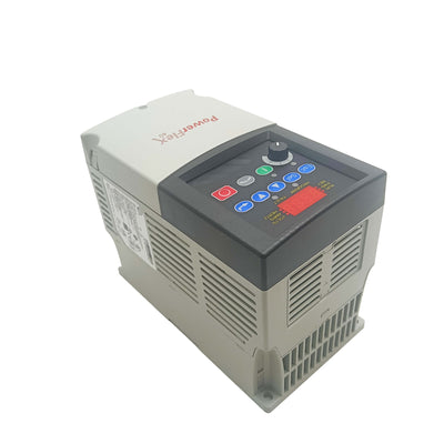 22B-D1P4N104 Original New AB PowerFlex 40 AC Drive 22BD1P4N104