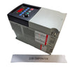 22B-D6P0N104 2.2 kW (3HP) AC Drive Genunie 22BD6P0N104
